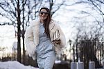 2015 Fall Winter', 'Street Fashion', 'Street', 'STREET_NFWF15_0068.JPG