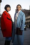 2015 Fall Winter', 'Street Fashion', 'Street', 'STREET_NFWF15_0069.JPG