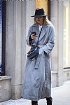 2015 Fall Winter', 'Street Fashion', 'Street', 'STREET_NFWF15_0070.JPG