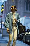 2015 Fall Winter', 'Street Fashion', 'Street', 'STREET_NFWF15_0072.JPG
