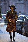 2015 Fall Winter', 'Street Fashion', 'Street', 'STREET_NFWF15_0073.JPG