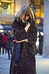 2015 Fall Winter', 'Street Fashion', 'Street', 'STREET_NFWF15_0075.JPG