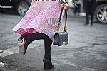 2015 Fall Winter', 'Street Fashion', 'Street', 'STREET_NFWF15_0076.JPG
