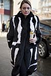 2015 Fall Winter', 'Street Fashion', 'Street', 'STREET_NFWF15_0077.JPG