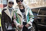 2015 Fall Winter', 'Street Fashion', 'Street', 'STREET_NFWF15_0078.JPG