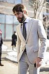2015 Fall Winter', 'Street Fashion', 'Street', 'STREET_NFWF15_0080.JPG