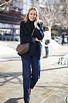 2015 Fall Winter', 'Street Fashion', 'Street', 'STREET_NFWF15_0081.JPG