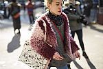 2015 Fall Winter', 'Street Fashion', 'Street', 'STREET_NFWF15_0082.JPG
