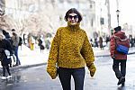 2015 Fall Winter', 'Street Fashion', 'Street', 'STREET_NFWF15_0086.JPG