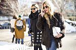 2015 Fall Winter', 'Street Fashion', 'Street', 'STREET_NFWF15_0089.JPG