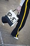 2015 Fall Winter', 'Street Fashion', 'Street', 'STREET_NFWF15_0091.JPG