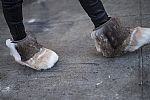 2015 Fall Winter', 'Street Fashion', 'Street', 'STREET_NFWF15_0092.JPG