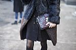 2015 Fall Winter', 'Street Fashion', 'Street', 'STREET_NFWF15_0093.JPG