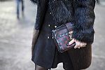 2015 Fall Winter', 'Street Fashion', 'Street', 'STREET_NFWF15_0094.JPG