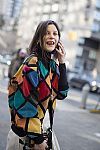 2015 Fall Winter', 'Street Fashion', 'Street', 'STREET_NFWF15_0096.JPG