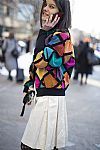 2015 Fall Winter', 'Street Fashion', 'Street', 'STREET_NFWF15_0097.JPG