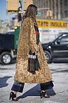 2015 Fall Winter', 'Street Fashion', 'Street', 'STREET_NFWF15_0098.JPG