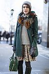 2015 Fall Winter', 'Street Fashion', 'Street', 'STREET_NFWF15_0099.JPG