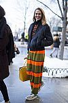 2015 Fall Winter', 'Street Fashion', 'Street', 'STREET_NFWF15_0101.JPG