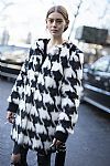 2015 Fall Winter', 'Street Fashion', 'Street', 'STREET_NFWF15_0104.JPG