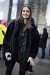 2015 Fall Winter', 'Street Fashion', 'Street', 'STREET_NFWF15_0105.JPG