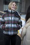 2015 Fall Winter', 'Street Fashion', 'Street', 'STREET_NFWF15_0107.JPG