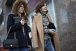 2015 Fall Winter', 'Street Fashion', 'Street', 'STREET_NFWF15_0108.JPG