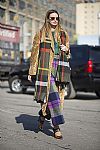 2015 Fall Winter', 'Street Fashion', 'Street', 'STREET_NFWF15_0109.JPG