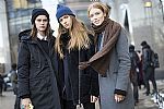 2015 Fall Winter', 'Street Fashion', 'Street', 'STREET_NFWF15_0110.JPG