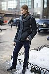 2015 Fall Winter', 'Street Fashion', 'Street', 'STREET_NFWF15_0113.JPG