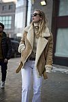 2015 Fall Winter', 'Street Fashion', 'Street', 'STREET_NFWF15_0114.JPG