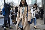 2015 Fall Winter', 'Street Fashion', 'Street', 'STREET_NFWF15_0115.JPG
