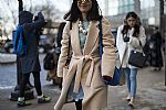 2015 Fall Winter', 'Street Fashion', 'Street', 'STREET_NFWF15_0116.JPG