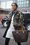 2015 Fall Winter', 'Street Fashion', 'Street', 'STREET_NFWF15_0117.JPG