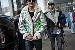 2015 Fall Winter', 'Street Fashion', 'Street', 'STREET_NFWF15_0118.JPG