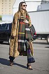 2015 Fall Winter', 'Street Fashion', 'Street', 'STREET_NFWF15_0120.JPG