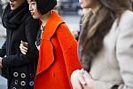 2015 Fall Winter', 'Street Fashion', 'Street', 'STREET_NFWF15_0121.JPG