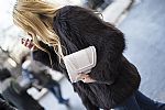2015 Fall Winter', 'Street Fashion', 'Street', 'STREET_NFWF15_0122.JPG