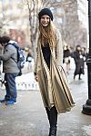2015 Fall Winter', 'Street Fashion', 'Street', 'STREET_NFWF15_0123.JPG