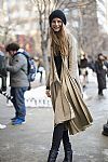 2015 Fall Winter', 'Street Fashion', 'Street', 'STREET_NFWF15_0124.JPG