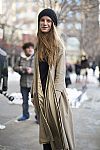 2015 Fall Winter', 'Street Fashion', 'Street', 'STREET_NFWF15_0125.JPG