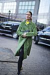 2015 Fall Winter', 'Street Fashion', 'Street', 'STREET_NFWF15_0126.JPG