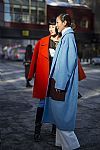 2015 Fall Winter', 'Street Fashion', 'Street', 'STREET_NFWF15_0129.JPG