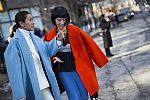 2015 Fall Winter', 'Street Fashion', 'Street', 'STREET_NFWF15_0130.JPG
