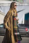 2015 Fall Winter', 'Street Fashion', 'Street', 'STREET_NFWF15_0131.JPG