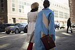 2015 Fall Winter', 'Street Fashion', 'Street', 'STREET_NFWF15_0132.JPG
