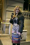 2015 Fall Winter', 'Street Fashion', 'Street', 'STREET_NFWF15_0133.JPG