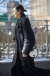 2015 Fall Winter', 'Street Fashion', 'Street', 'STREET_NFWF15_0134.JPG