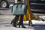 2015 Fall Winter', 'Street Fashion', 'Street', 'STREET_NFWF15_0135.JPG