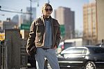 2015 Fall Winter', 'Street Fashion', 'Street', 'STREET_NFWF15_0137.JPG